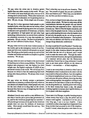 p. 48