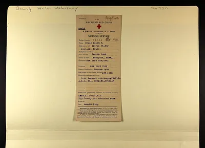 p. 17
