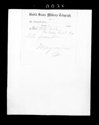 p. 49