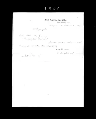 p. 30