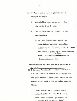 p. 18
