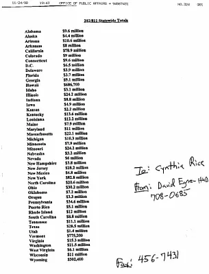 p. 8