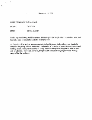 p. 51