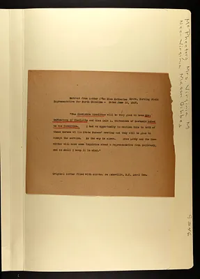 p. 48