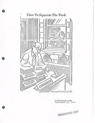 p. 20