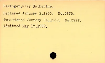 p. 48