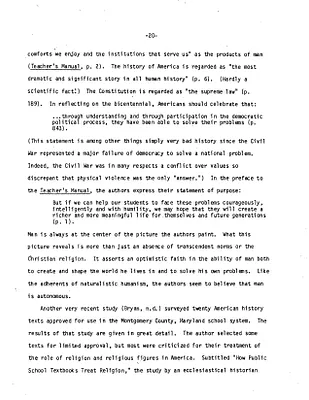 p. 29