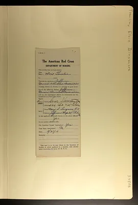 p. 55