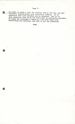 p. 40