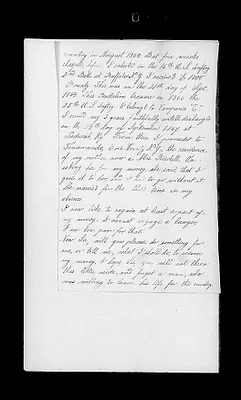 p. 7