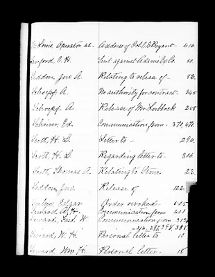p. 54