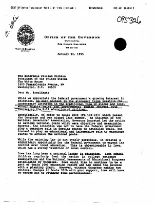 p. 32