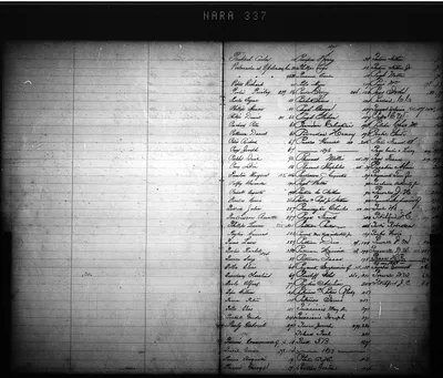 p. 18
