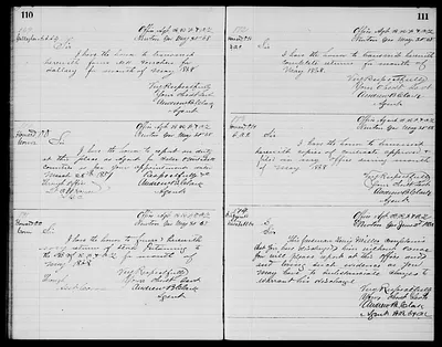 p. 56