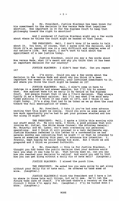 p. 40