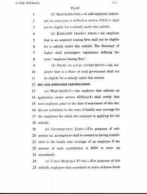p. 51