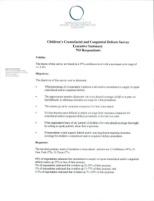 p. 50
