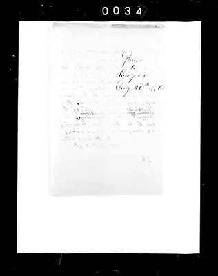 p. 44