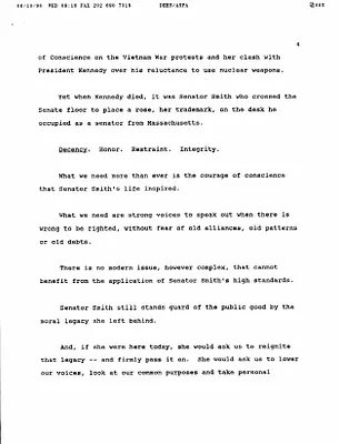 p. 50
