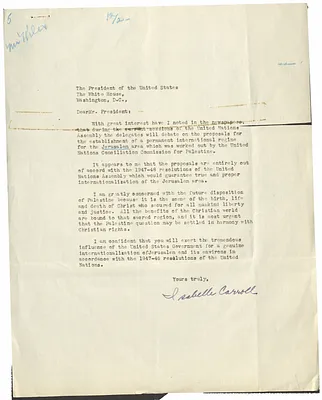p. 7
