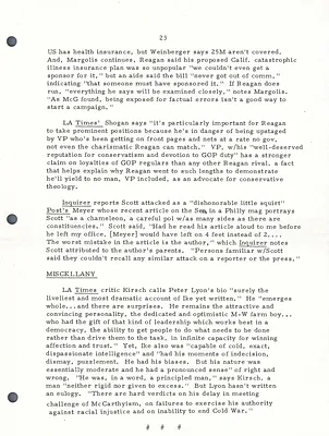 p. 48