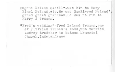 p. 43