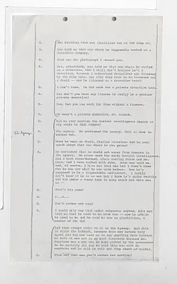 p. 10