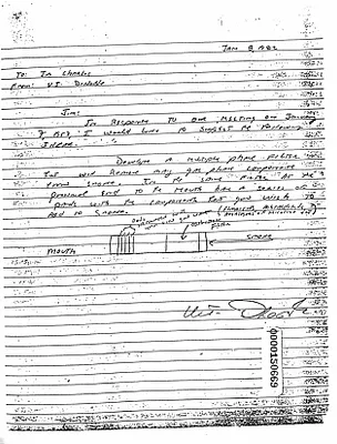 p. 52