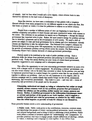 p. 5