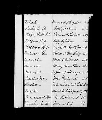 p. 24