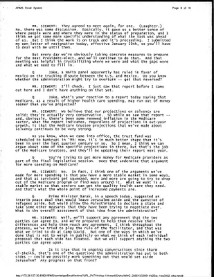 p. 53