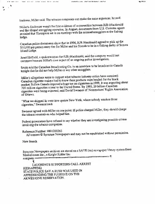 p. 23