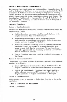p. 27