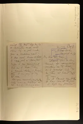 p. 42