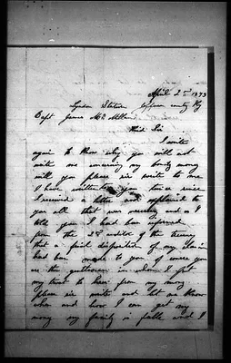 p. 31