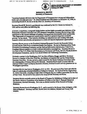p. 32