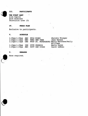 p. 53