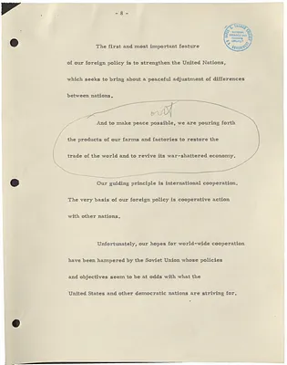 p. 10