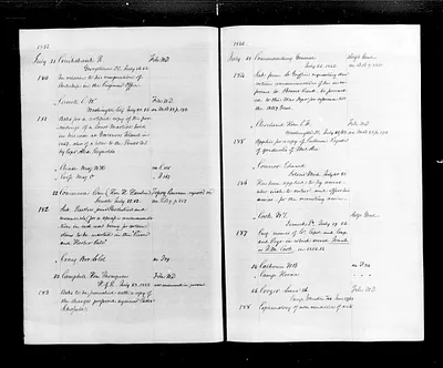 p. 54