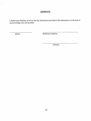 p. 41