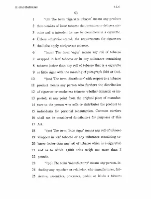 p. 21