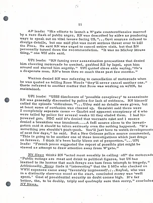p. 44