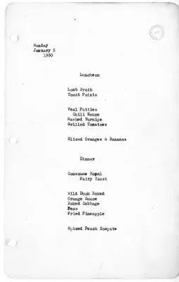 p. 2