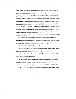 p. 7
