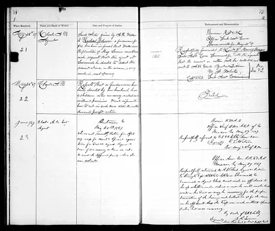 p. 47