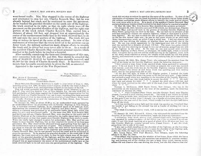 p. 43