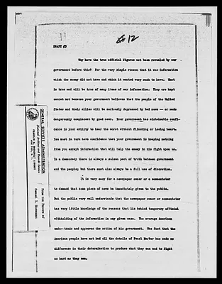 p. 13