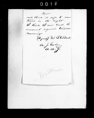 p. 27