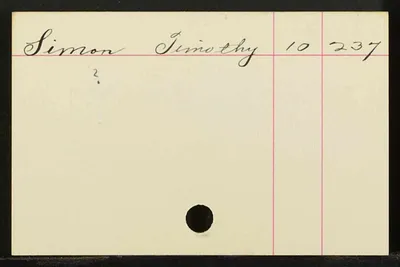 p. 16