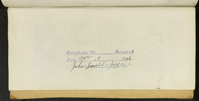 p. 22